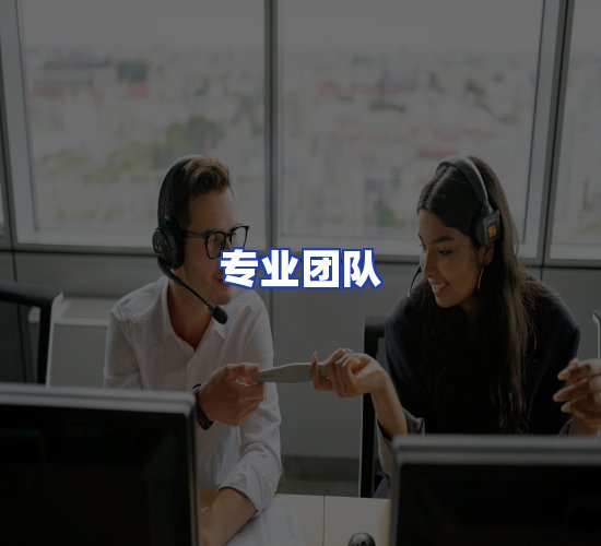 现代化仓储中心